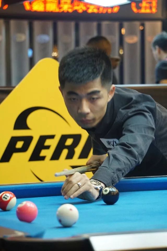 对于寻求控