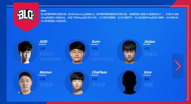 之间流畅切