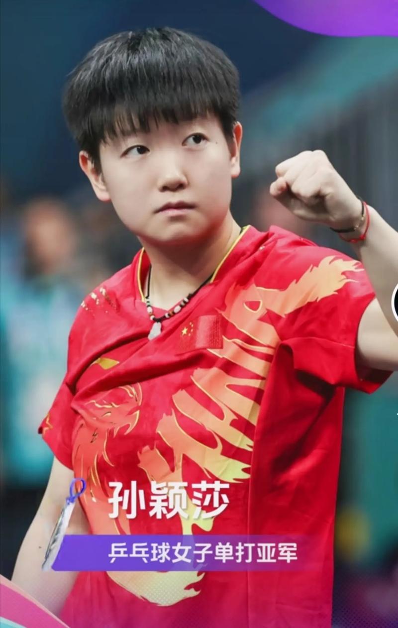 主动权