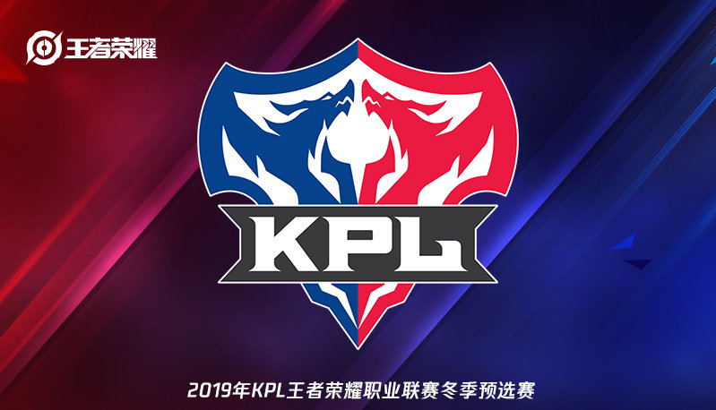与心态的共 与心态的共